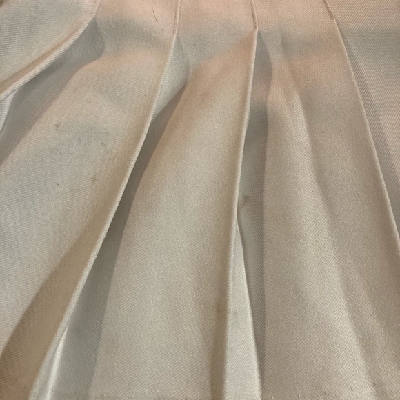 For reference - Picture 3 of 6